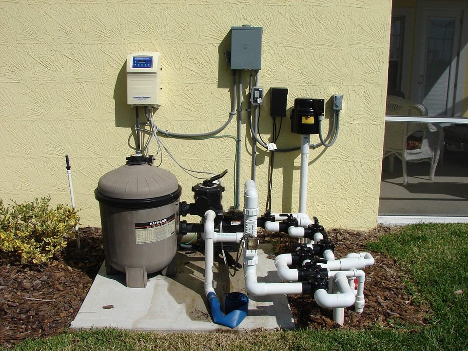 pump_filter