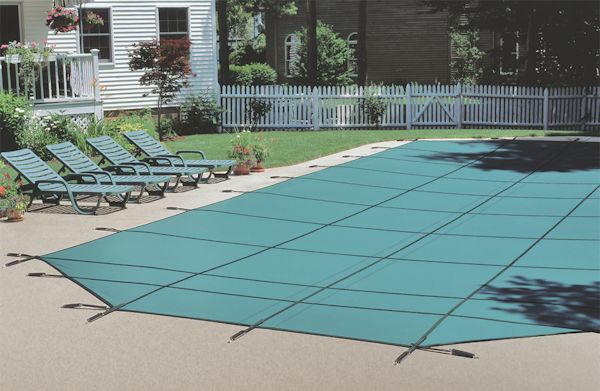 winter mesh cover